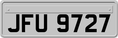 JFU9727