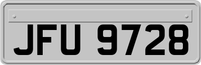 JFU9728