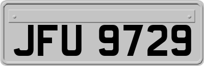 JFU9729