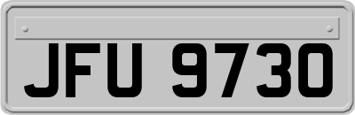 JFU9730