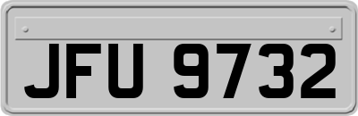 JFU9732