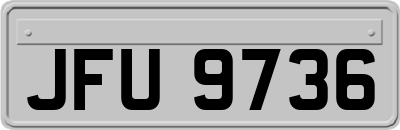 JFU9736