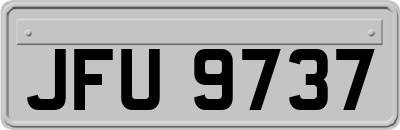 JFU9737