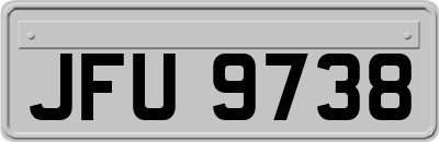 JFU9738