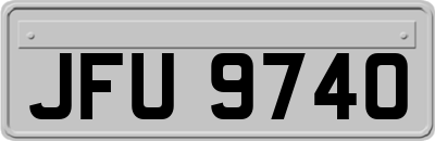 JFU9740