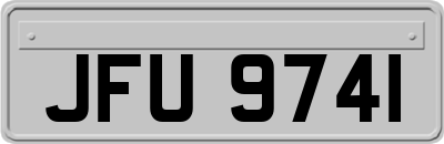 JFU9741