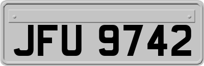 JFU9742