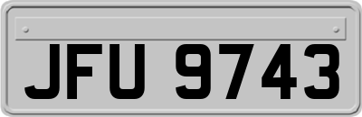 JFU9743