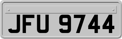 JFU9744