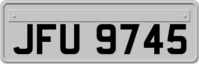 JFU9745