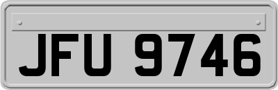 JFU9746