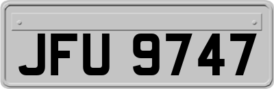 JFU9747