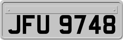 JFU9748