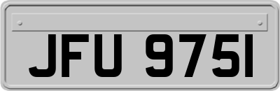 JFU9751