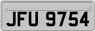 JFU9754