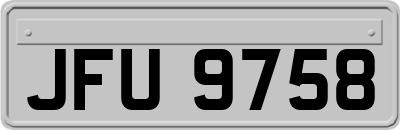 JFU9758