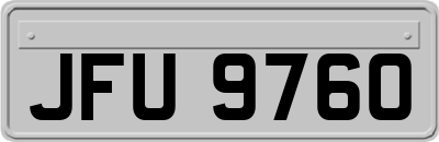 JFU9760
