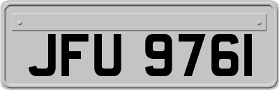 JFU9761