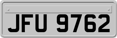 JFU9762