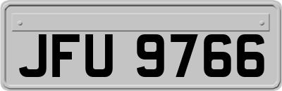JFU9766