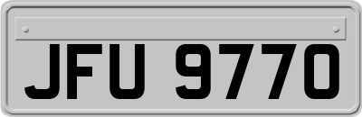 JFU9770