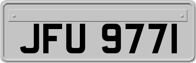 JFU9771