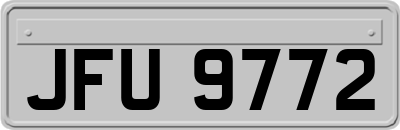 JFU9772