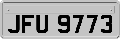 JFU9773
