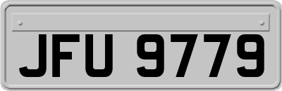 JFU9779