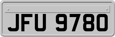 JFU9780