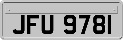 JFU9781