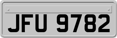 JFU9782