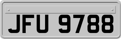 JFU9788