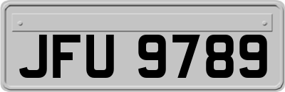 JFU9789