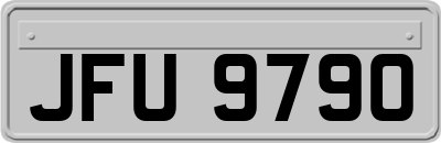 JFU9790