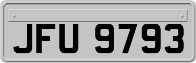 JFU9793
