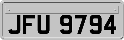 JFU9794