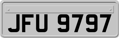 JFU9797
