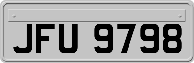 JFU9798