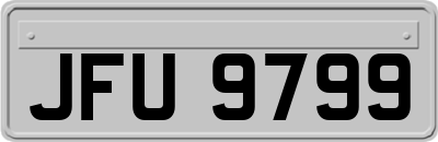 JFU9799