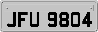 JFU9804