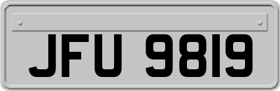 JFU9819
