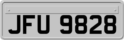 JFU9828