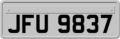 JFU9837