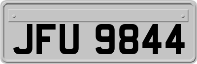 JFU9844