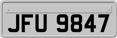 JFU9847