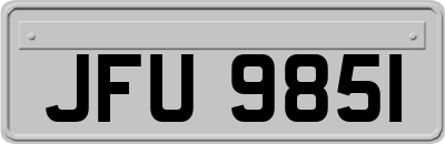 JFU9851