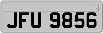 JFU9856
