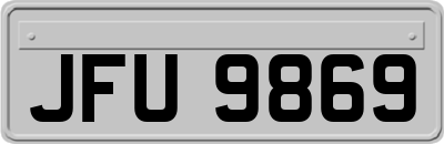 JFU9869