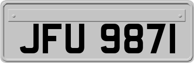 JFU9871